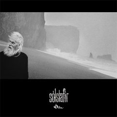 Sólstafir – Ótta