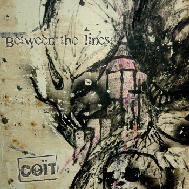 Coït – Between The Lines