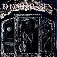 Divine Sin – Thirteen Souls
