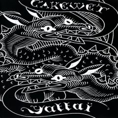 Cakewet/Yattaï – Split