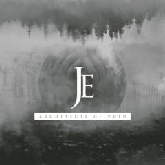Je – Architects Of Void