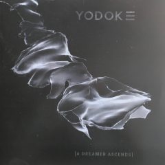 Yodok III – A Dreamer Ascends