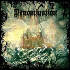 Denomination – They Burn As One