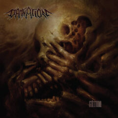 Damnation – Fátum