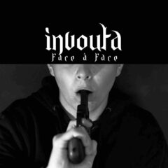 Invouta – Face À Face