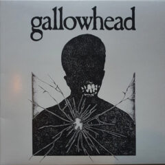 Gallowhead – Gallowhead