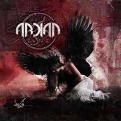 Arkan – Sofia