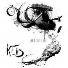 Kells – Anachromie