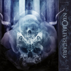 Ne Obliviscaris – Citadel